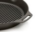 Grill Fire Skillet gp30h 
