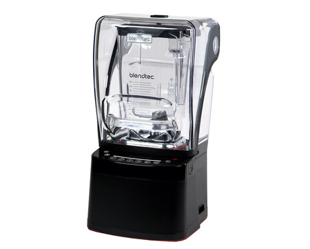 Blender Blendtec Professional 800