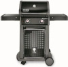 Grill gazowy Weber Spirit E-210 Classic 